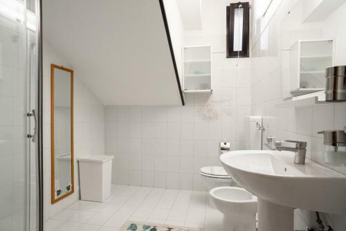 Apartamento Corte Dei Messapi