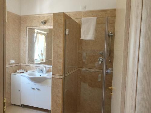 Bed & Breakfast Le Anfore Del Salento