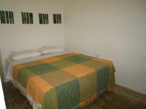 A Ponte Hostel