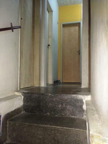 Minha Casa , Sua Casa!