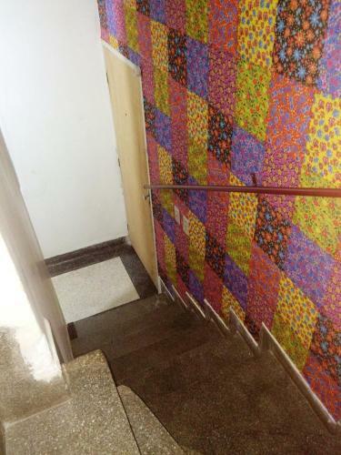 Minha Casa , Sua Casa!
