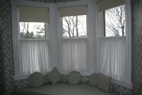 Sackville Bed And Breakfast