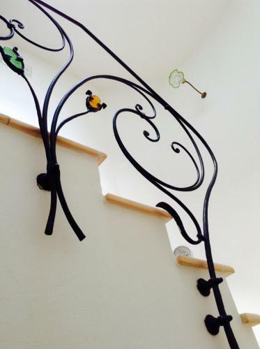 Apartamento Orizzonte