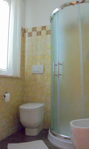 Apartamento Orizzonte