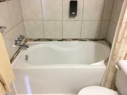Motel Le Sabre