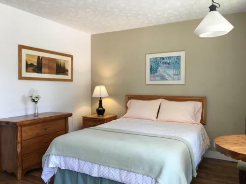 Motel Le Sabre