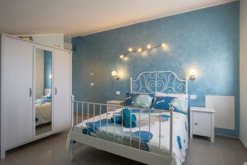 Bed & Breakfast Bellavista