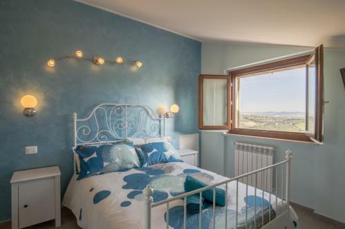 Bed & Breakfast Bellavista