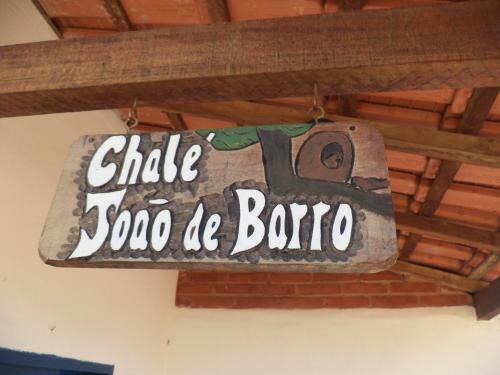 Lodge Pousada Desfiladeiro Da Serra