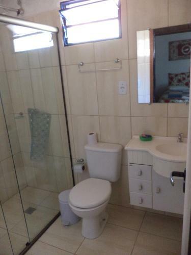 Lodge Pousada Desfiladeiro Da Serra