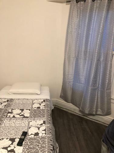 Hostal Mina's Guest House