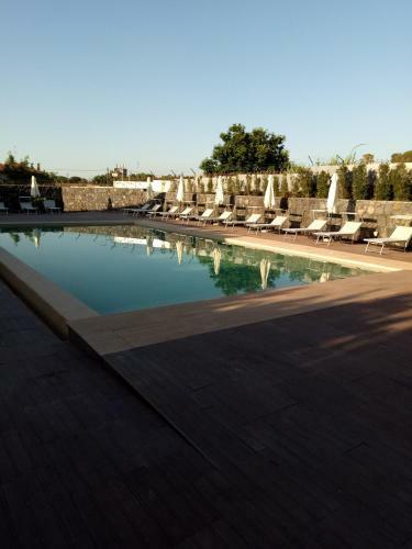 B&B Nna'vigna
