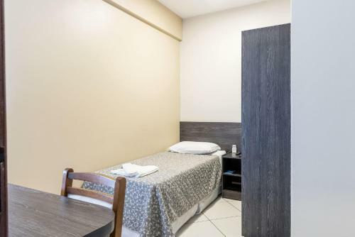 Dom Sollievo Hotel