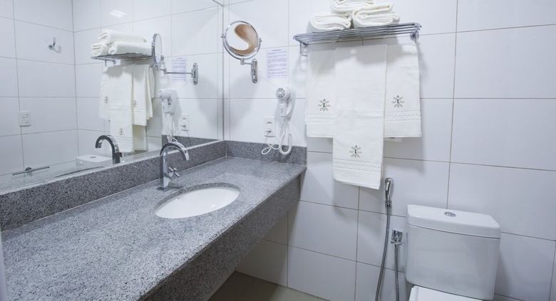 Liguori Hotel