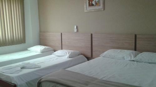 Hotel Vento Sul