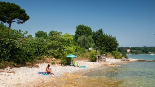 Sivino's Resort