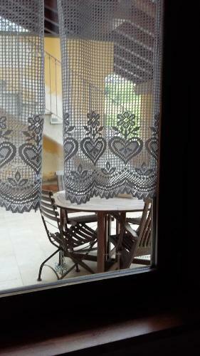 Aparthotel R.t.a. Hotel Monte Rosa