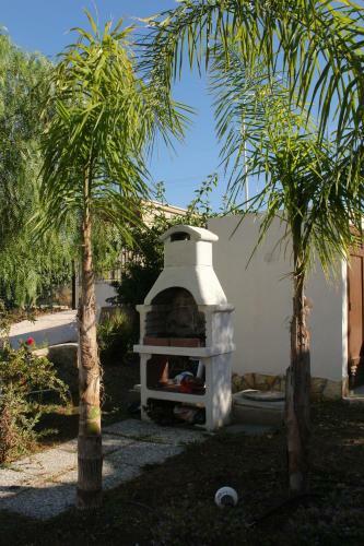 Casa Vacanze Al Basyta