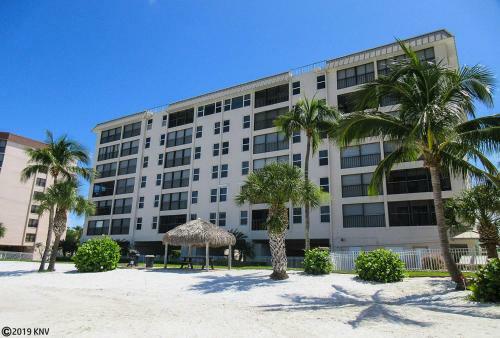 Eden House #ph2 Apartment