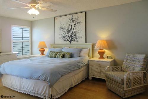 Eden House #ph2 Apartment