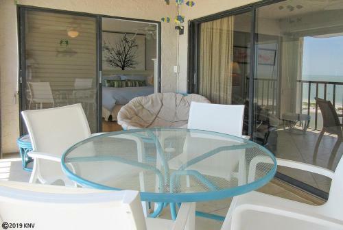 Eden House #ph2 Apartment