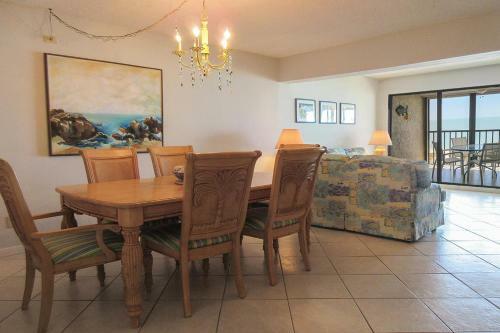 Eden House #ph2 Apartment