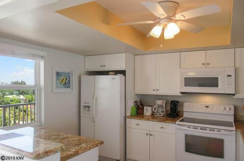 Eden House #ph2 Apartment