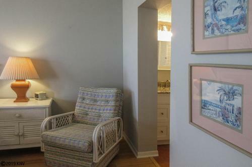 Eden House #ph2 Apartment