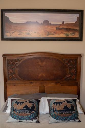 Bed & Breakfast La Sacristie