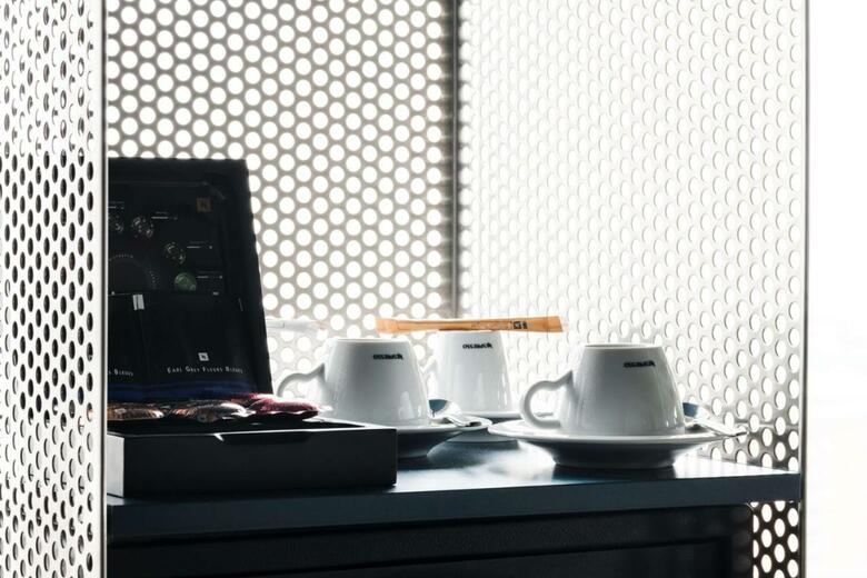 Story Hotel Studio Malm�