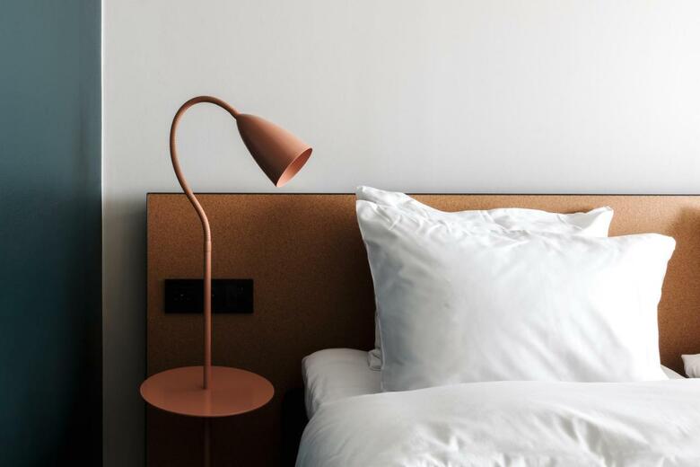 Story Hotel Studio Malm�