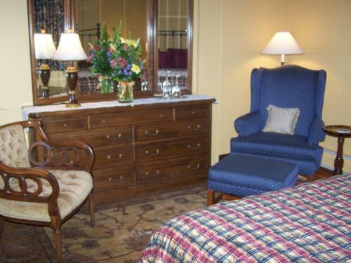 Haven By The Sea B&B