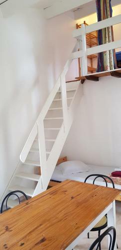 Apartamento Mas Des Cypres