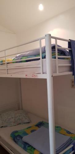 Apartamento Mas Des Cypres