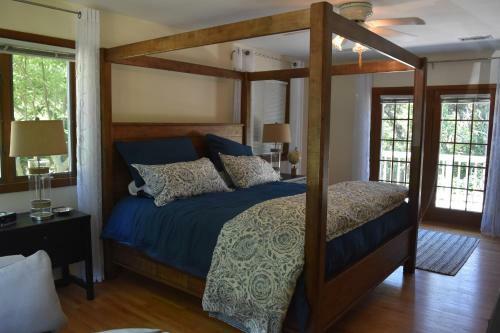 Villa Chatham Beach Cruiser