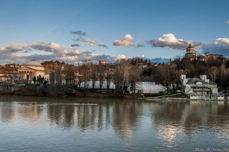 Apartamento Letizia Home