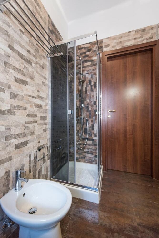 Apartamento Letizia Home