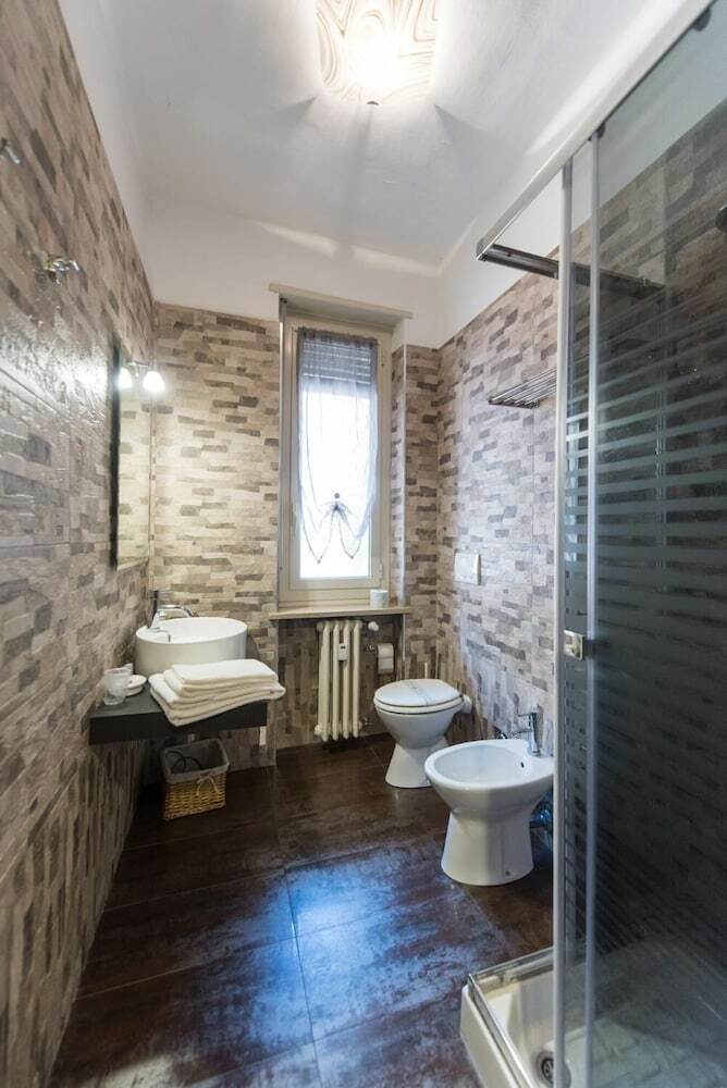 Apartamento Letizia Home