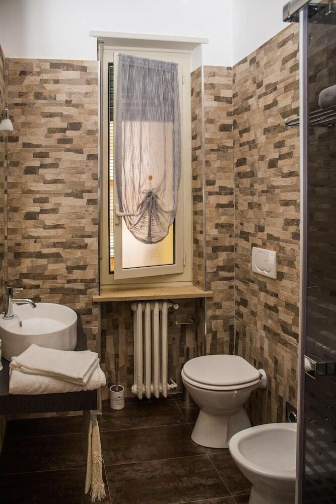 Apartamento Letizia Home