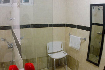 Hotel Casa Jum