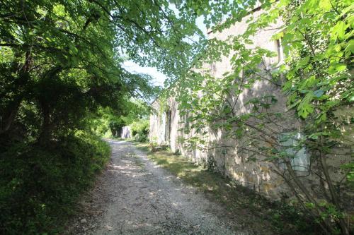 Bed & Breakfast Chambres D Hotes Chateau De Fontblachere