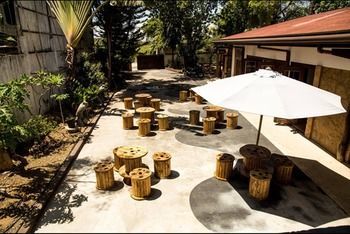 Hotel Good Vibes Guest House