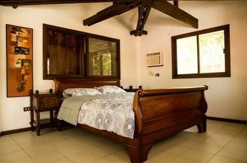Hotel Good Vibes Guest House