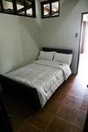 Hotel Good Vibes Guest House