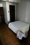 Hotel Good Vibes Guest House