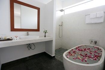Hotel Sam So Boutique Villa