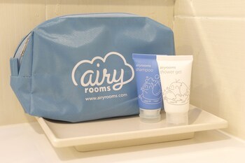 Hotel Airy The Central Ahmad Yani 43 Pekanbaru