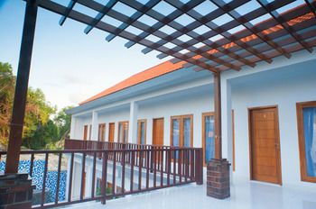Hotel Ayodhya Guest House Uluwatu