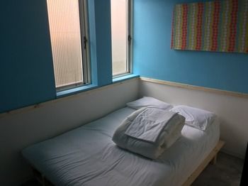 Ten To Ten Hokkaido Hostel & Kitchen