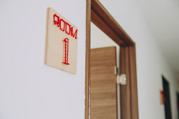 Ten To Ten Hokkaido Hostel & Kitchen